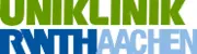 University Hospital RWTH Aachen logo