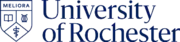 University of Rochester