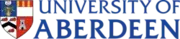 University of Aberdeen Business School logo