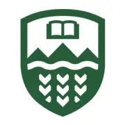 University of Alberta Museums logo