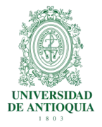 University of Antioquia