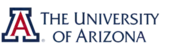 University of Arizona College of Nursing logo