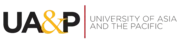 University of Asia and the Pacific