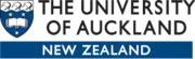 University of Auckland Business School logo