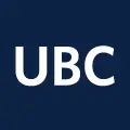 University of British Columbia (ubc) logo