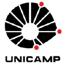 University of Campinas and Corning logo