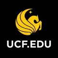 University of Central Florida (ucf) logo