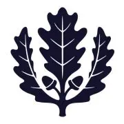 University of Connecticut (UConn)