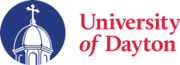 University of Dayton School of Engineering
