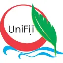 University of Fiji logo