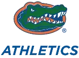 University of Florida Athletics logo