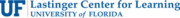 University of Florida Lastinger Center logo
