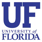 University of Florida (uf/ifas) logo