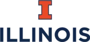 University of Illinois’ Grainger College of Engineering logo