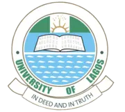 University of Lagos (Unilag) logo