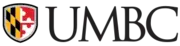 University of Maryland - Baltimore County logo