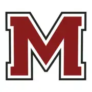 University of Massachusetts, Amherst logo