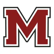 University of Massachusetts Amherst (UMass Amherst) logo