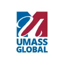 University of Massachusetts Global logo