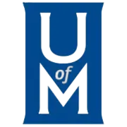 University of Memphis Lambuth