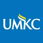 University of Missouri-Kansas City School of Pharmacy