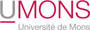 University of Mons