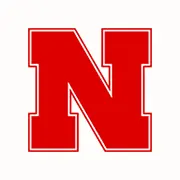 University of Nebraska-Lincoln