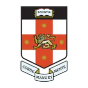University of New South Wales (unsw) logo