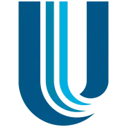 University of Niagara Falls Canada logo