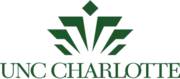 University of North Carolina – Charlotte logo