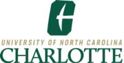 University of North Carolina, Charlotte logo