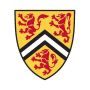 University of O logo