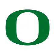 University of Oregon Researchers logo