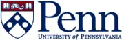 University of Pennsylvania’s Graduate School of Education
