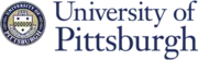 University of Pittsburgh School of Dental Medicine logo