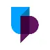 University of Portsmouth (UoP) logo