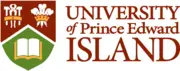 University of Prince Edward Island logo