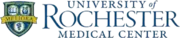 University of Rochester Medical Center