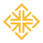 University of San Francisco (usf) logo