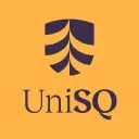 University of South Queensland (UniSQ) logo