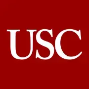 University of Southern California (USC) Office for Residential Education (ResEd) logo