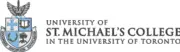 University of St. Michael’s College