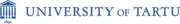 University of Tartu Museum logo