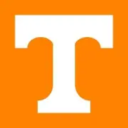 University of Tennessee’s Athletic Department logo