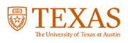 University of Texas (UT) at Austin logo