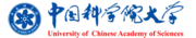 University of the Chinese Academy of Sciences logo