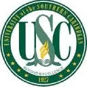 University of the Southern Caribbean logo
