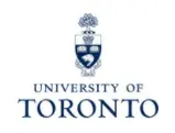 University of Toronto School of Continuing Studies