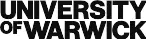 University of Warwick (WMG Department) logo