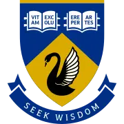 University of Western Australia (uwa)